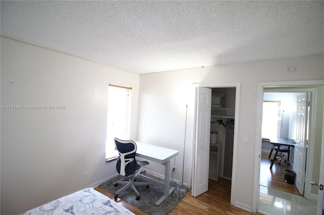 990 Hickory Trl, Wellington, FL 33414 - photo 36