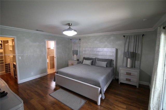 990 Hickory Trl, Wellington, FL 33414 - photo 38