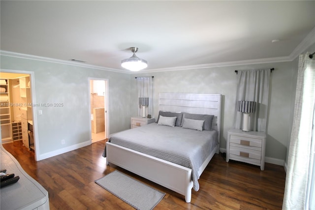 990 Hickory Trl, Wellington, FL 33414 - photo 39