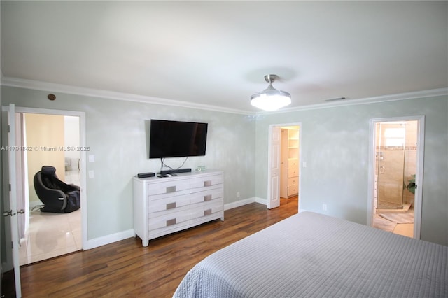 990 Hickory Trl, Wellington, FL 33414 - photo 40