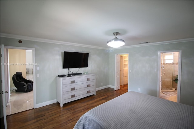 990 Hickory Trl, Wellington, FL 33414 - photo 41