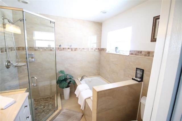 990 Hickory Trl, Wellington, FL 33414 - photo 43