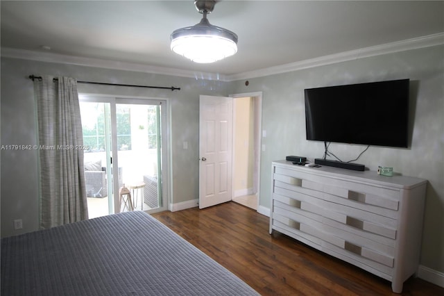 990 Hickory Trl, Wellington, FL 33414 - photo 45