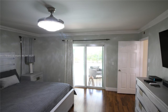 990 Hickory Trl, Wellington, FL 33414 - photo 46