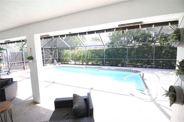 990 Hickory Trl, Wellington, FL 33414 - photo 50