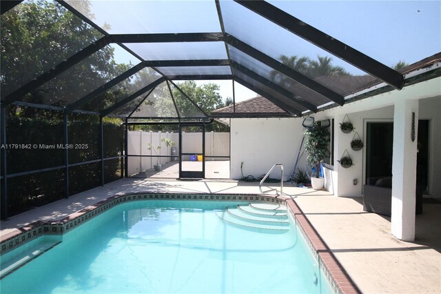 990 Hickory Trl, Wellington, FL 33414 - photo 56