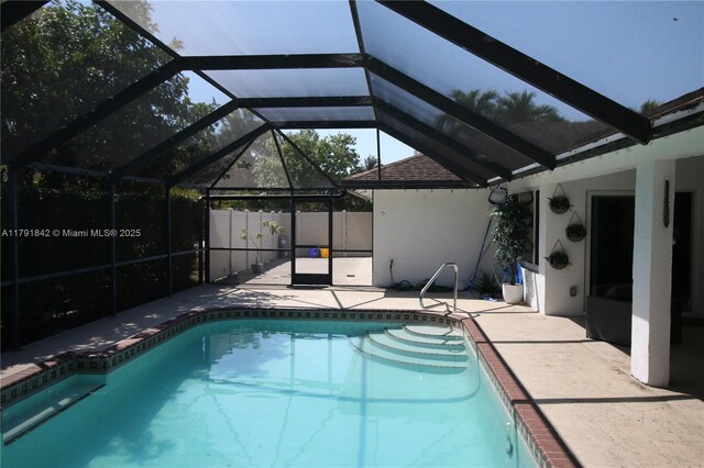 990 Hickory Trl, Wellington, FL 33414 - photo 57
