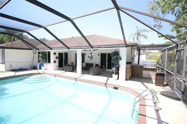 990 Hickory Trl, Wellington, FL 33414 - photo 58