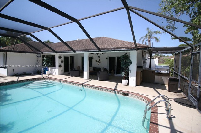 990 Hickory Trl, Wellington, FL 33414 - photo 59