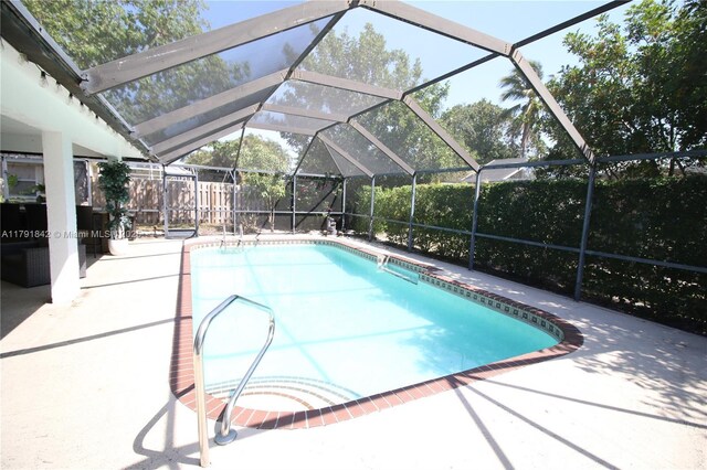 990 Hickory Trl, Wellington, FL 33414 - photo 63