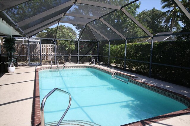 990 Hickory Trl, Wellington, FL 33414 - photo 64