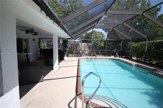 990 Hickory Trl, Wellington, FL 33414 - photo 65