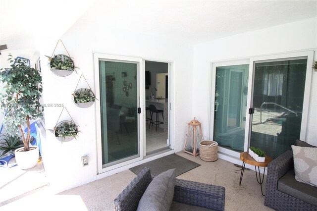 990 Hickory Trl, Wellington, FL 33414 - photo 66