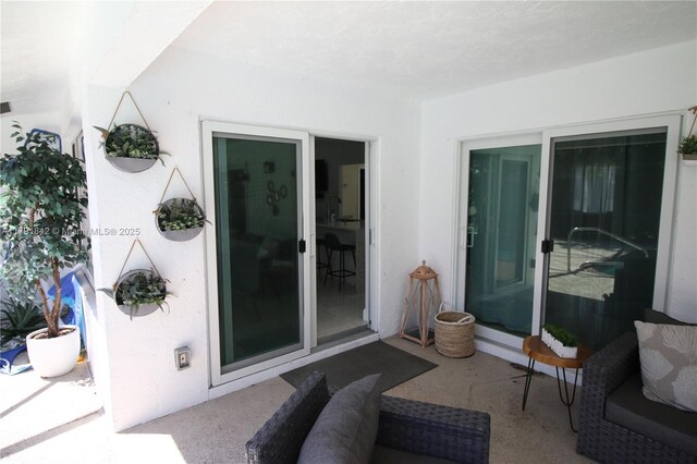 990 Hickory Trl, Wellington, FL 33414 - photo 67