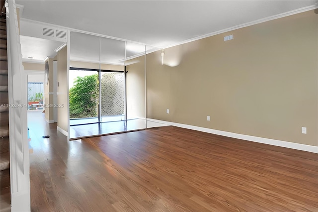 10194 SW 77th Ct, Miami, FL 33156 - photo 4