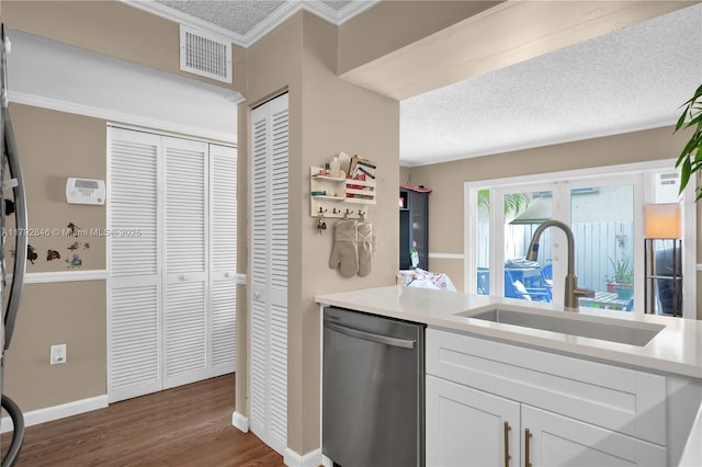 10194 SW 77th Ct, Miami, FL 33156 - photo 5