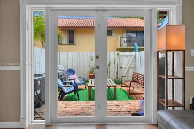 10194 SW 77th Ct, Miami, FL 33156 - photo 6