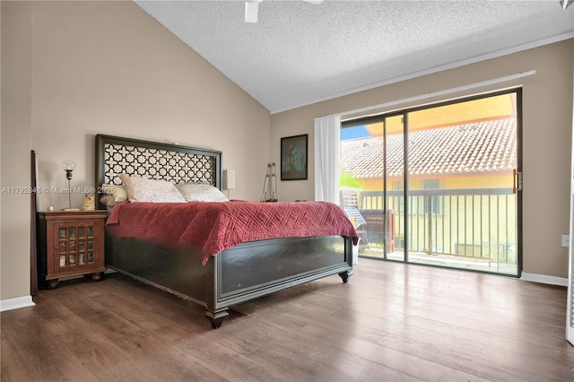 10194 SW 77th Ct, Miami, FL 33156 - photo 12