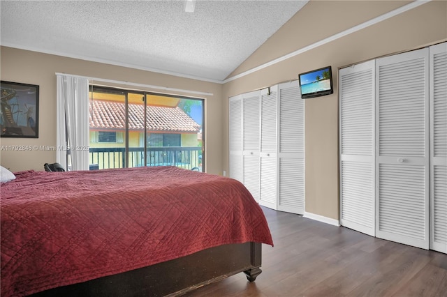 10194 SW 77th Ct, Miami, FL 33156 - photo 13