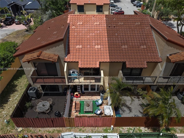 10194 SW 77th Ct, Miami, FL 33156 - photo 18