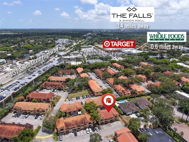 10194 SW 77th Ct, Miami, FL 33156 - photo 20