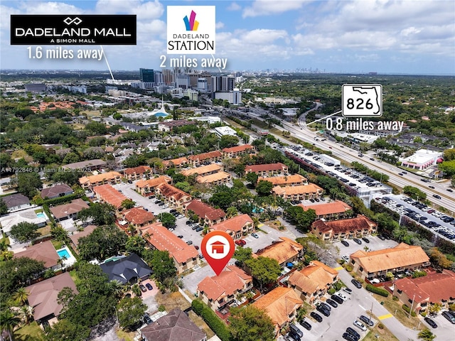10194 SW 77th Ct, Miami, FL 33156 - photo 21