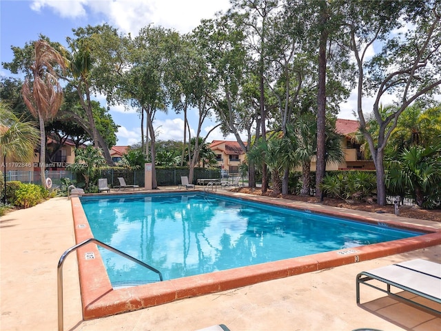10194 SW 77th Ct, Miami, FL 33156 - photo 23
