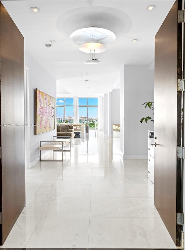201 Aqua Ave Unit 1001, Miami Beach, FL 33141 - photo 1