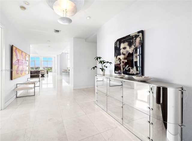 201 Aqua Ave Unit 1001, Miami Beach, FL 33141 - photo 2