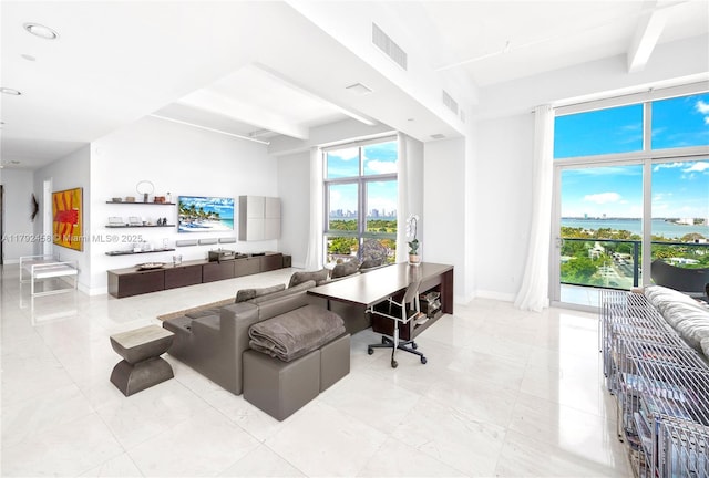 201 Aqua Ave Unit 1001, Miami Beach, FL 33141 - photo 3
