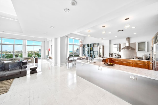 201 Aqua Ave Unit 1001, Miami Beach, FL 33141 - photo 4