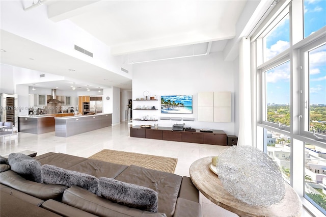 201 Aqua Ave Unit 1001, Miami Beach, FL 33141 - photo 5