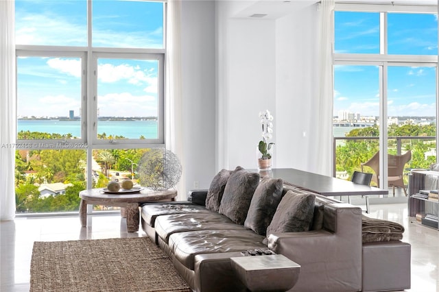 201 Aqua Ave Unit 1001, Miami Beach, FL 33141 - photo 6