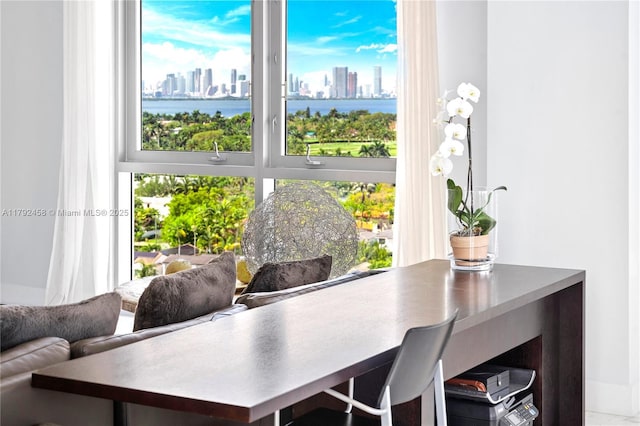 201 Aqua Ave Unit 1001, Miami Beach, FL 33141 - photo 7