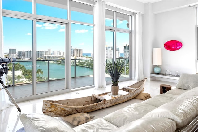 201 Aqua Ave Unit 1001, Miami Beach, FL 33141 - photo 9