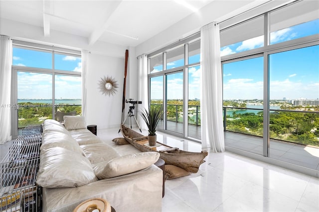 201 Aqua Ave Unit 1001, Miami Beach, FL 33141 - photo 10
