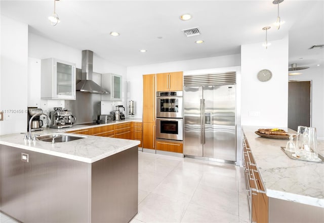 201 Aqua Ave Unit 1001, Miami Beach, FL 33141 - photo 12