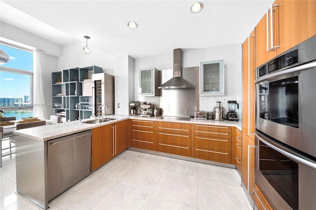 201 Aqua Ave Unit 1001, Miami Beach, FL 33141 - photo 13