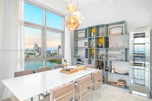 201 Aqua Ave Unit 1001, Miami Beach, FL 33141 - photo 14