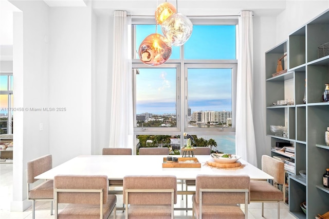 201 Aqua Ave Unit 1001, Miami Beach, FL 33141 - photo 15