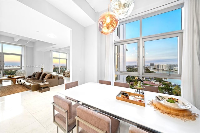 201 Aqua Ave Unit 1001, Miami Beach, FL 33141 - photo 16