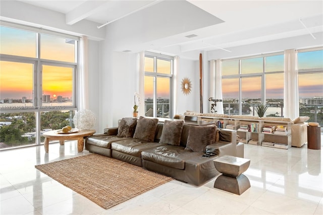 201 Aqua Ave Unit 1001, Miami Beach, FL 33141 - photo 17