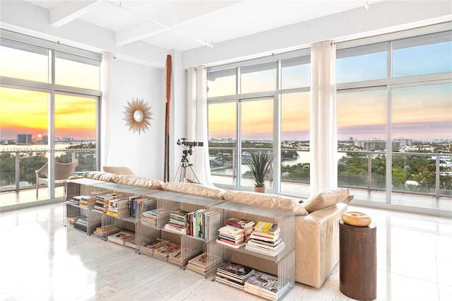 201 Aqua Ave Unit 1001, Miami Beach, FL 33141 - photo 18
