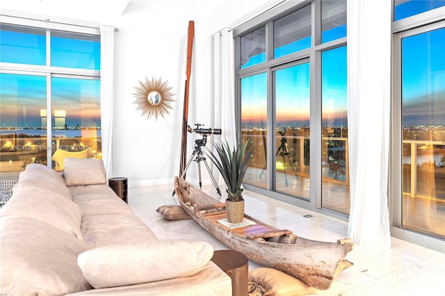 201 Aqua Ave Unit 1001, Miami Beach, FL 33141 - photo 19