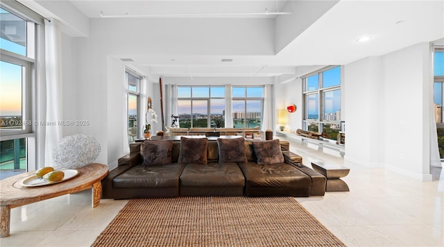 201 Aqua Ave Unit 1001, Miami Beach, FL 33141 - photo 20