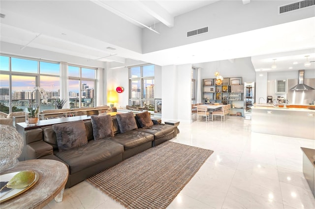 201 Aqua Ave Unit 1001, Miami Beach, FL 33141 - photo 21