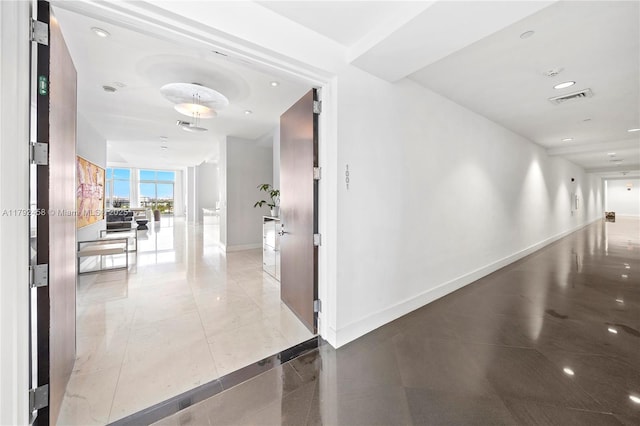201 Aqua Ave Unit 1001, Miami Beach, FL 33141 - photo 22