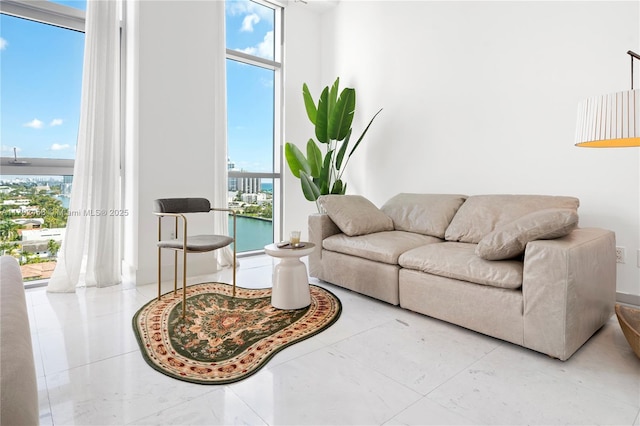 201 Aqua Ave Unit 1001, Miami Beach, FL 33141 - photo 24