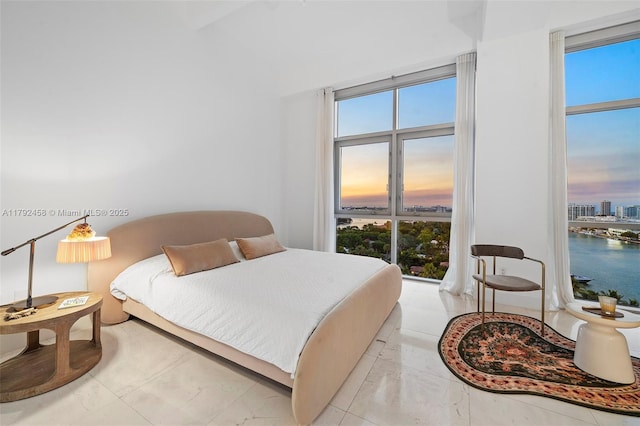 201 Aqua Ave Unit 1001, Miami Beach, FL 33141 - photo 27