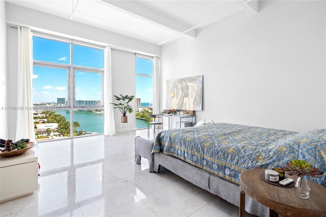 201 Aqua Ave Unit 1001, Miami Beach, FL 33141 - photo 28
